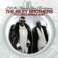 Go for your guns tracklist. Go For Your Guns The Isley Brothers Getsongbpm