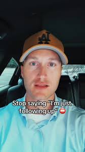 Matt Easton Does It Make Sense