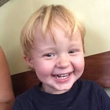 Shannon Hare's Arbonne page...