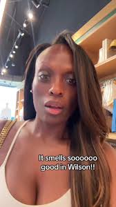 Wilson Davenport Woven Popover