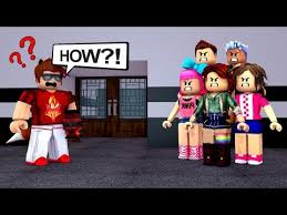 Make sure to redeem these types of at the earliest opportunity simply because you'll in no way know after they could end! Girl Vs Boys In Roblox Flee The Facility Funny Moments Free Robux Codes 2019 Unused Resep Kuini