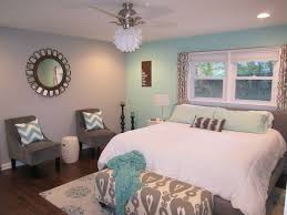 Cheap And Easy Home Home Bedroom Bedroom Design