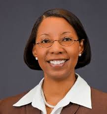 Law, Public Safety, Corrections & Security Archives