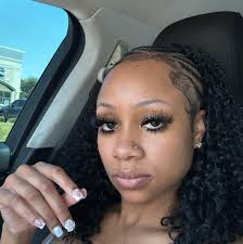 Carla Watts (@carla.watts.315) • Facebook