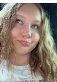 Ashley Wingler's Instagram, Twitter & Facebook