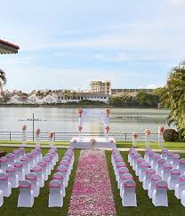 Estimated price for 1 night/2 adults. 39 Magical Wedding Venues In Sri Lanka To Suit Your Wedding Theme