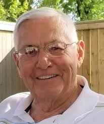 William John “Jack” Lyttle