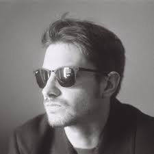 Excited to have our new series with The North Face x National Geographic,  The Crux, screen at BrandStorytelling's Elevate event