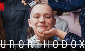 Ilyen az, amikor kilencvenkilenc zombi tart rettegésben egy falut