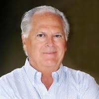 20+ "Bob Barreto" profiles