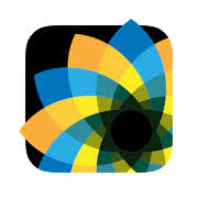 Voxelmaker oyununda küplerden dilediğiniz her şeyi yapabilecek ve kendi 3d dünyanızda çeşitli binalar oluşturabileceksiniz. Amaziograph 3 0 733 Apk Download Android Entertainment Apps