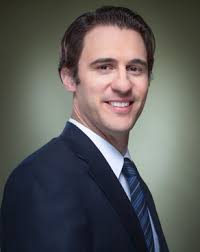 CME Ether futures: How is the contract designed?