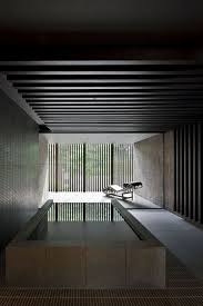 The Art Of The Japanese Bath Architecture Japanese Bath Architecture Design