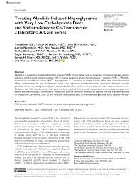 The best result we found for your search is sandra l parker age 60s in montrose, co. Kpc K8484 Allografts Treated With Pi3k Inhibitors With Or Without Download Scientific Diagram