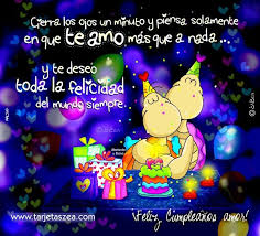 Abelardo Y Eloisa C Zea Www Tarjetaszea Com Feliz Cumpleanos Tarjetas Zea Feliz Cumpleanos Amor Tarjetas De Cumpleanos