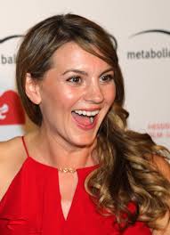 Luise Bähr – Wikipedia