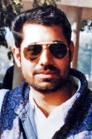 Ishaan Singh Bansal: Movies, TV, and Bio