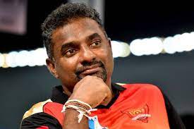The official facebook page of muttiah muralitharan. Qspgmc49lqpihm