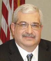 Unity Party wins for Bloomingdale board