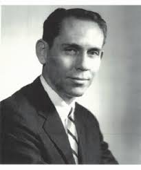 Dallas Baugh Obituary (1935