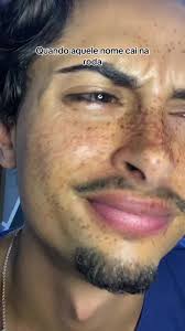 Os vídeos de ⚡️⚜️Douglas Martins ⚜️ ⚡️ (@doug.las3) com som original