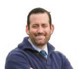 15-0641-20626C-3-20-2022