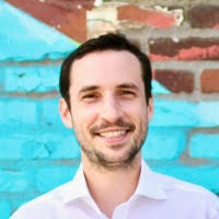 100+ "Maruggi" profiles