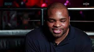 Donnie Dee's Instagram, Twitter & Facebook