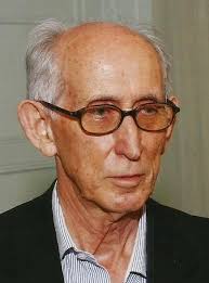 Faculdade de Letras da UFMG