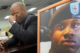 Jay Street fire victims to be honored at March 6 memorial