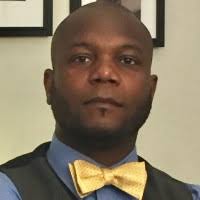 Valdez & Treviño Attorneys at Law, PC Management Team