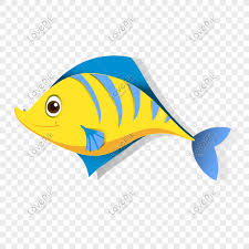 Fish Icon Free Vector Illustration Material Png Image Picture Free Download 401364793 Lovepik Com The less is more design that is applicable and ready to use. fish icon free vector illustration