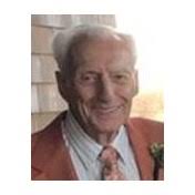 Search Roger Bourget Obituaries and Funeral Services