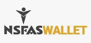 Help someone get a shot nsfas funding by downloading and sharing the following: Nsfas Wallet Locked Here S How To Unlock It