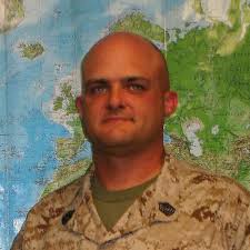 MICHAEL JAMES WERT • Military In Lasting Tribute