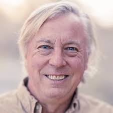 Enchantment: A New Mexican Cookbook