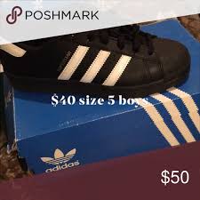 Adidas Black And White Striped Shoes Black White Stripe Adidas Adidas Black White Stripes White Stripe