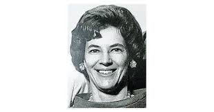 Joyce Balsamo Obituary (1926