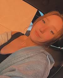 Gigi Walker (@gigi_.sunflower.18) • Instagram photos and videos