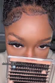 Ella Bloom Lashes Review