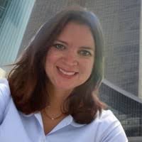 2500+ "Lori" profiles