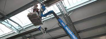 Auch autohäuser und fahrradhändler freuen sich auf euren besuch. Unsere Leistungen Euronics Hauser In Sulz