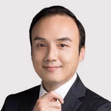 2023 Shanghai Institutional Investor Roundtable