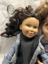 American Girl Logan Dolls & Doll Playsets for sale