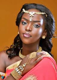 ENTERTAINMENTMOMENT #HILLSDAYBENDER Fresh week fresh music Drop your  requests now