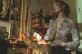 The dreamers eva green 2 on wn network delivers the latest videos and editable pages for news & events, including entertainment, music, sports, science and more, sign up and share your playlists. Image Gallery For The Dreamers Filmaffinity