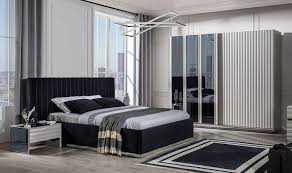 Opera Yatak Odasi 2020 Yatak Yatak Odasi Karyola