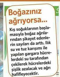 Neslihan Kutlu Adli Kullanicinin Sifa Niyetine Panosundaki Pin Saglik