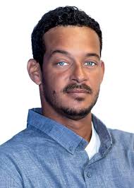 BHM's Experienced Leadership Team with 200+ Years of Combined Expertise