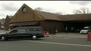 Families Demand Answers After State Shuts Down Detroit Funeral Home 2020 Funeral Home